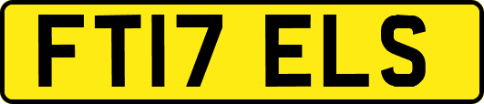 FT17ELS