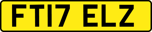 FT17ELZ