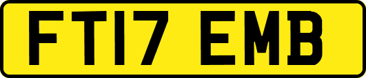 FT17EMB