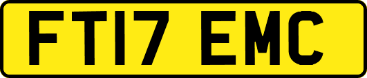 FT17EMC