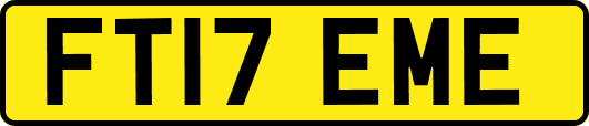 FT17EME