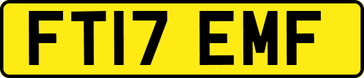 FT17EMF