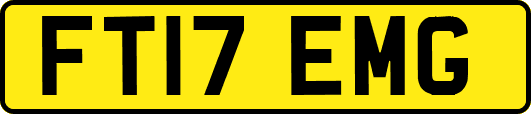 FT17EMG