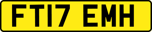 FT17EMH
