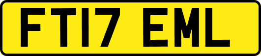 FT17EML