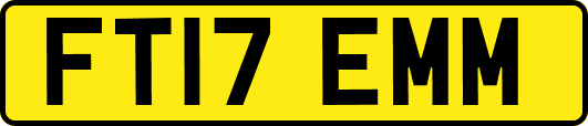 FT17EMM