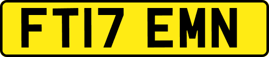 FT17EMN