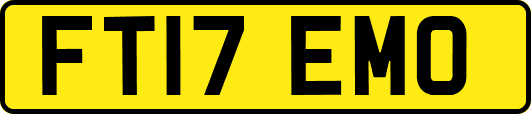 FT17EMO