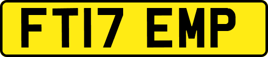 FT17EMP
