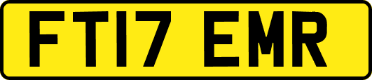 FT17EMR