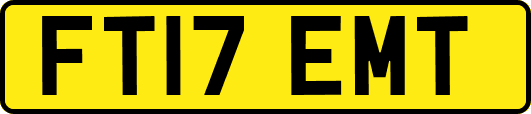 FT17EMT