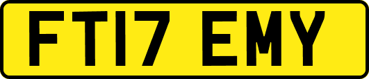 FT17EMY