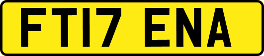 FT17ENA