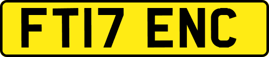 FT17ENC