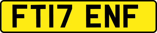 FT17ENF