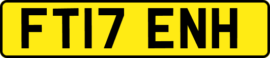 FT17ENH