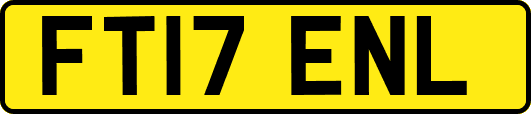 FT17ENL