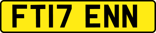 FT17ENN