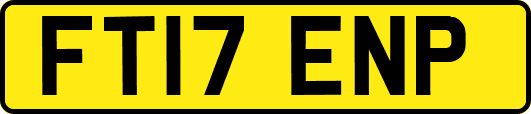 FT17ENP