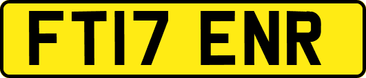 FT17ENR
