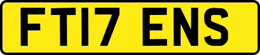 FT17ENS