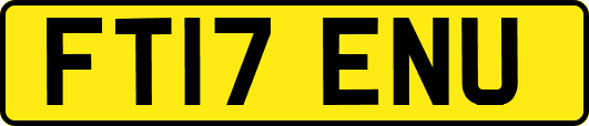 FT17ENU