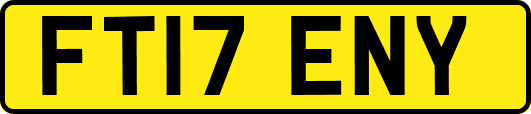 FT17ENY