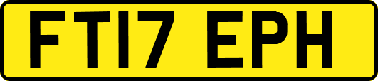 FT17EPH