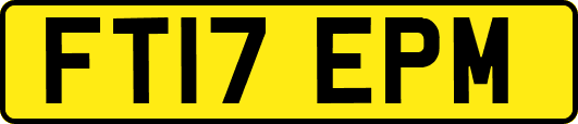 FT17EPM