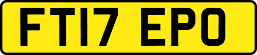 FT17EPO