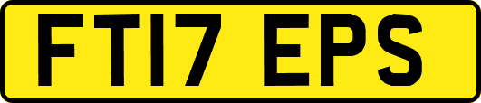 FT17EPS