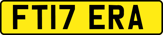 FT17ERA