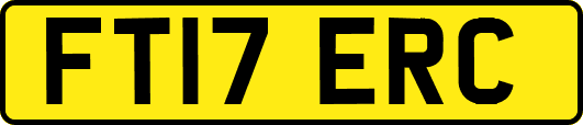 FT17ERC