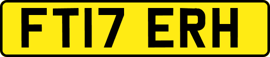 FT17ERH