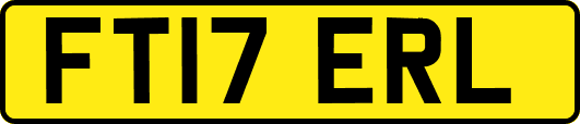 FT17ERL