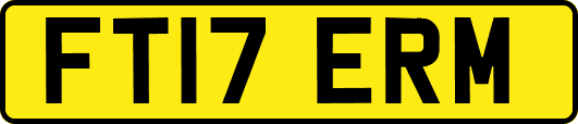FT17ERM