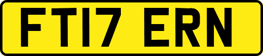 FT17ERN
