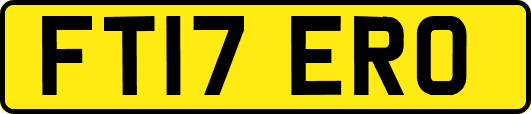 FT17ERO