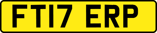 FT17ERP