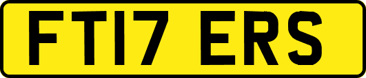 FT17ERS