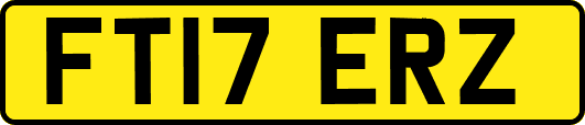FT17ERZ