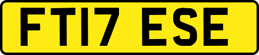FT17ESE