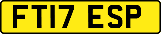 FT17ESP