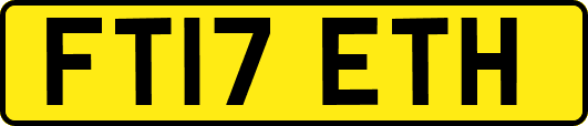 FT17ETH