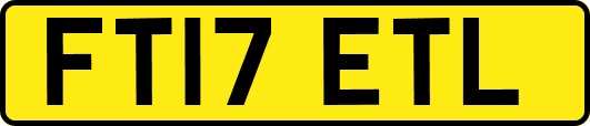 FT17ETL