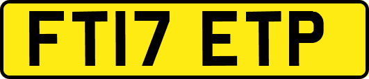 FT17ETP
