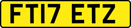 FT17ETZ