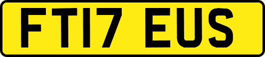 FT17EUS