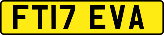 FT17EVA