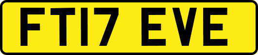 FT17EVE